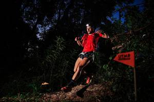 BIB: 
                            <button type="button" onclick="openModal(22593730)" class="btn btn-primary btn-sm float-right btn-popup" data-toggle="modal" data-target=".modal-high-quality">
                        <i class="fas fa-shopping-cart"></i> Add to Cart
                    </button>
                                            <button type="button" onclick="isThisMe(22593730, true)" class="btn btn-success btn-sm float-right btn-popup btn-isme hidden" data-toggle="tooltip" data-placement="bottom" title="นี่คือรูปของคุณใช่ไหม คลิกที่นี่เพื่อเอาเข้าอัลบั้ม">
                        <i class="fas fa-plus"></i> Add to album
                    </button>
                    <button type="button" onclick="isThisMe(22593730, false)" class="btn btn-warning btn-sm float-right btn-popup btn-isnotme hidden">
                        <i class="fas fa-ban"></i> Remove from album
                    </button>